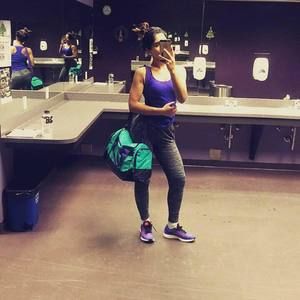 Meet your Posher, Manveer